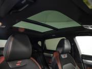 Geely Coolray I Санкт-Петербург  - изображение 52