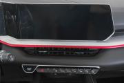 Geely Coolray I Рестайлинг Кемерово  - изображение 42