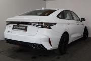 Chery Arrizo 8 Санкт-Петербург  - изображение 23