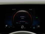 Mercedes-Benz GLB I (X247) Москва  - изображение 44