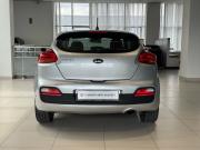 Kia Ceed II Рестайлинг Челябинск  - изображение 36