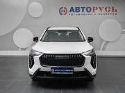 Haval Jolion I Рестайлинг Москва  - изображение 27