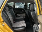 Kia Ceed I Калуга  - изображение 31