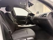 BMW 1 серии II (F20/F21) Рестайлинг 2 Тверь  - изображение 43