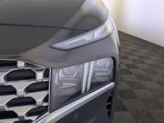 Hyundai Santa Fe IV Рестайлинг Москва  - изображение 43