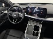 Haval F7 II Смоленск  - изображение 36