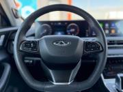 Chery Tiggo 7 Pro Max I Набережные Челны  - изображение 39