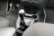Lada (ВАЗ) Granta I Рестайлинг Владимир  - изображение 37