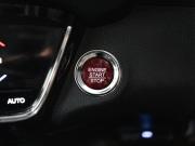 Honda Vezel I Иркутск  - изображение 39