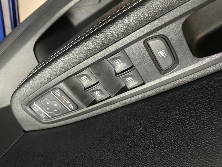 Renault Arkana I Красноярск  - изображение 23
