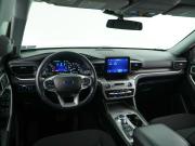 Ford Explorer VI Москва  - изображение 35