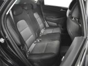 Hyundai Tucson III Рестайлинг Казань  - изображение 31