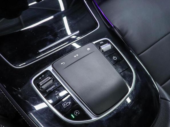 Mercedes-Benz E-Класс V (W213 S213 C238) Рестайлинг с пробегом 2021 года, цена 4 350 000 рублей, 52121 км, седан, Автокод Объявления