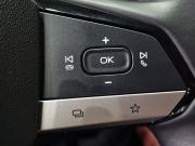 Changan CS55 Plus II Ставрополь  - изображение 48