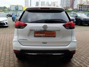 Nissan X-Trail III Екатеринбург  - изображение 34