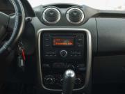 Renault Duster I Новосибирск  - изображение 30