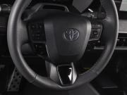 Toyota Camry IX (XV80) China Market Минеральные Воды  - изображение 38