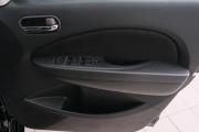 Mazda Biante Красноярск  - изображение 32