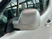Citroen Berlingo II Рестайлинг Екатеринбург  - изображение 28