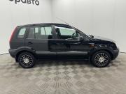 Ford Fusion I Рестайлинг Воронеж  - изображение 31