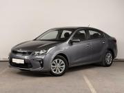 Kia Rio IV Екатеринбург  - изображение 31