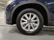 Mazda CX-5 I Казань  - изображение 44