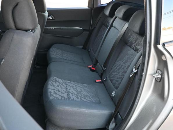 Peugeot 3008 I с пробегом 2011 года, цена 774 000 рублей, 207525 км, внедорожник, Автокод Объявления