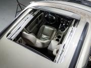 Subaru Outback III Рестайлинг Тюмень  - изображение 34