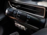 Chery Tiggo 8 Pro Max I Краснодар  - изображение 47