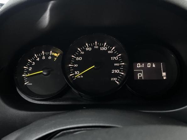 Renault Megane III с пробегом 2012 года, цена 715 000 рублей, 163135 км, хэтчбек, Автокод Объявления