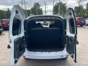 Lada (ВАЗ) Largus I Стерлитамак  - изображение 42