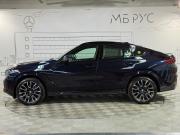 BMW X6 III (G06) Рестайлинг Москва  - изображение 40