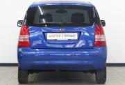 Kia Picanto I Екатеринбург  - изображение 27