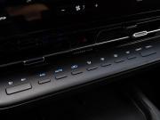 Changan UNI-S (CS55 Plus) I Краснодар  - изображение 44