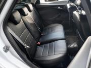 Ford Focus III Краснодар  - изображение 31