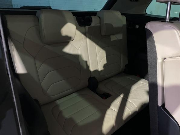 Skoda Kodiaq I с пробегом 2018 года, цена 2 750 000 рублей, 157204 км, внедорожник, Автокод Объявления