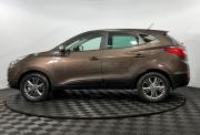 Hyundai ix35 I Рестайлинг Нижний Новгород  - изображение 33