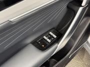 Geely Atlas II Воронеж  - изображение 36