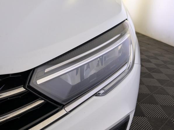 Lada (ВАЗ) Vesta I Рестайлинг (NG) с пробегом 2024 года, цена 1 290 000 рублей, 63827 км, седан, Автокод Объявления