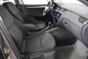 Skoda Octavia III (A7) Рестайлинг Санкт-Петербург  - изображение 26