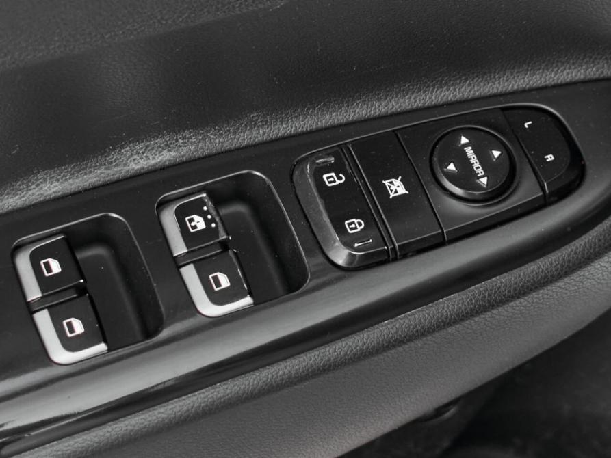 Kia Rio IV Екатеринбург  - изображение 20