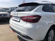Lada (ВАЗ) Vesta I Рестайлинг (NG) Саратов  - изображение 51