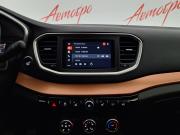 Lada (ВАЗ) Vesta I Рестайлинг (NG) Псков  - изображение 35