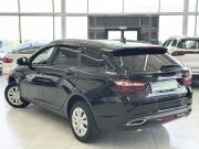 Lada (ВАЗ) Vesta I Рестайлинг (NG) Шахты  - изображение 21