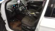 Ford Kuga II Рестайлинг Санкт-Петербург  - изображение 12