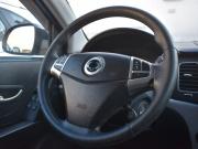 SsangYong Actyon II Архангельск  - изображение 28