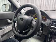 Lada (ВАЗ) Priora I Стерлитамак  - изображение 64