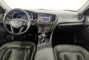 Kia Optima III Волгоград  - изображение 33