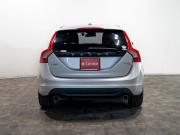 Volvo V60 I Чита  - изображение 26