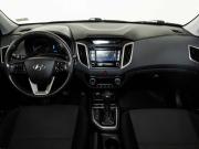 Hyundai Creta I Казань  - изображение 21